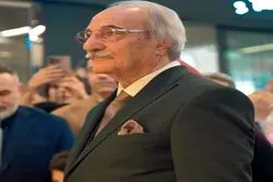 ببینید/ اظهارات مهم سخنگوی قوه قضائیه درباره ساعدی‌نیا/ اموال محمد ساعدی‌نیا توقیف شد؟