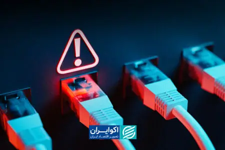  قبض دوم اینترنت؛ چرا مردم گران می‌خرند و شبکه ارزان می‌فروشد؟