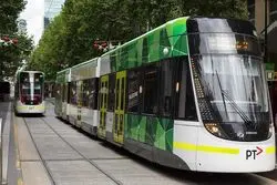 تراموا به درد تهران می‌خورد؟