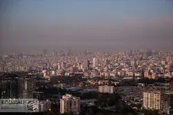 خرید آپارتمان زیر ۵ میلیارد در شرق و مرکز تهران | بررسی فایل‌های جدید مشاوران املاک