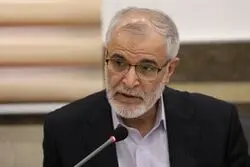 پورجمشیدیان: مراسم تشییع رهبر شهید با تدبیر آیت‌الله سیدمجتبی حسینی خامنه‌ای برگزار می‌شود