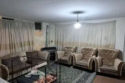 اجاره نجومی آپارتمانهای زیر همکف+جدول
