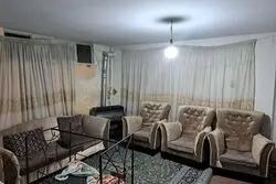 اجاره نجومی آپارتمانهای زیر همکف+جدول