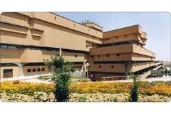 خطری که از بیخ گوش کتابخانه ملی گذشت/ آخرین وضعیت گود فرهنگ