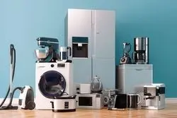 عصر لوازم خانگی هوشمند به تعویق افتاد