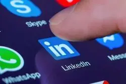 سایه فیلتر از  کدام اپلیکیشن ها کنار رفت؟