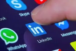 سایه فیلتر از  کدام اپلیکیشن ها کنار رفت؟