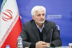 اعلایی:  نمی توان جنگ را غیر محتمل دید؛ اما 