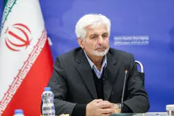 اعلایی:  نمی توان جنگ را غیر محتمل دید؛ اما 