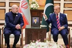  منبع پاکستانی اعلام کرد: هیچ تاریخی برای دور دوم مذاکرات آمریکا و ایران تعیین نشده است 