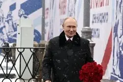 معمای جدید خاورمیانه؛ کلید صلح لبنان در دست پوتین افتاد؟