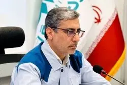 اقتصاد ایران و نقدی بر نقش حوزه معدن در برنامه هفتم توسعه