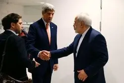 واکنش محمدجواد ظریف به تفاهم ایران و آمریکا