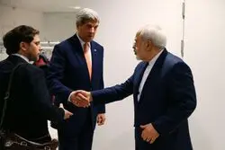 واکنش محمدجواد ظریف به تفاهم ایران و آمریکا
