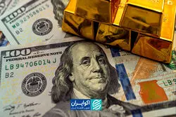 خوشبینی بازارهای مالی به بازگشایی تنگه هرمز