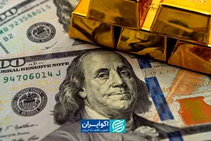 خوشبینی بازارهای مالی به بازگشایی تنگه هرمز