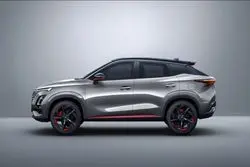 افزایش قیمت غول‌های چینی در بازار خودرو / سود باورنکردنی خریداران شاسی بلند پرفروش