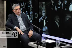 کرباسچی: بدون دیپلماسی تنظیم‌شده، اصلاحات اقتصادی امکان‌پذیر نیست