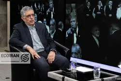 کرباسچی: بدون دیپلماسی تنظیم‌شده، اصلاحات اقتصادی امکان‌پذیر نیست