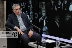 کرباسچی: بدون دیپلماسی تنظیم‌شده، اصلاحات اقتصادی امکان‌پذیر نیست