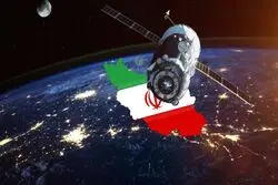 جلسه محرمانه در آمریکا برای اینترنت در ایران؛خبرهای جدید از استارلینک