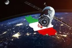 جلسه محرمانه در آمریکا برای اینترنت در ایران؛خبرهای جدید از استارلینک