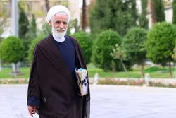معاون حقوقی رئیس‌جمهوری: قانون حجاب ابتدا اصلاح و سپس ابلاغ شود