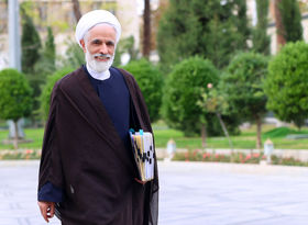 امید به رفع فیلترینگ قوت گرفت؛ گام‌های جدید دولت در مسیر حل مشکلات