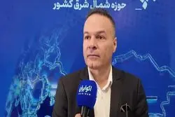 دیپلماسی استانی | فرصت آزمون و خطا نداریم