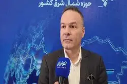دیپلماسی استانی | فرصت آزمون و خطا نداریم