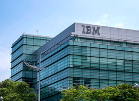 رونمایی IBM از هوش مصنوعی کسب‌وکارها