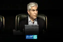 عادلی: اعتماد، شرط موفقیت سیاست‌های پولی در دوران بازسازی است