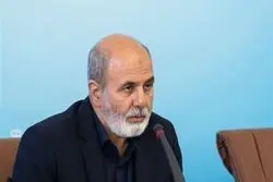 شورای دفاع به اقلیم کردستان  هشدار داد