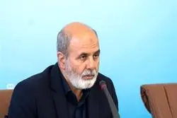 شورای دفاع به اقلیم کردستان  هشدار داد