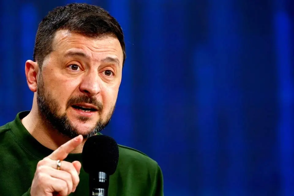 بی‌اعتنایی مسکو به حقوق بین‌الملل؛ برگزاری انتخابات در مناطق اشغالی اوکراین محکوم شد