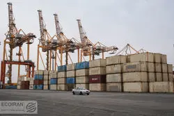 تجارت ۱۳۰ میلیارد دلاری ایران در سال 1403