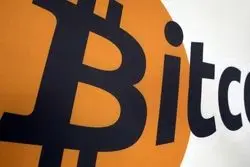 تصمیم جنجالی سازمان بورس و اوراق آمریکا درباره بیت‌کوین
