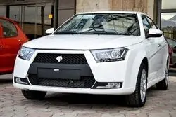افت و خیز ده ها میلیونی قیمت خودرو طی یک روز