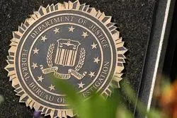 فوری؛ بازداشت یک عضو سیا به اتهام افشای اسناد نقشه اسرائیل علیه ایران