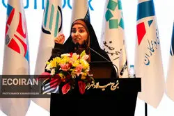 وزیر راه: سند بلندمرتبه‌سازی تهران به دست شورای عالی رسیده است