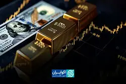 چرا بازارها نگران نرخ بهره‌اند؟
