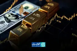 چرا بازارها نگران نرخ بهره‌اند؟