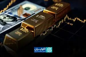 چرا بازارها نگران نرخ بهره‌اند؟