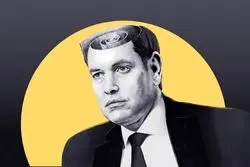 چرا پسر محبوب ترامپ نمی‌خواهد آمریکا پلیس جهان باشد؟