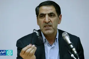 اطاعت: حل مسائل ایران و غرب به اراده سیاسی رهبران بستگی دارد