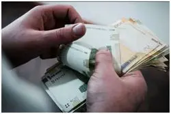 خبر خوش برای مددجویان کمیته امداد از واریزی با رقم جدید