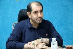 فوری؛ تهاجم نظامی به استان کرمان صحت دارد؟