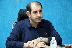فوری؛ تهاجم نظامی به استان کرمان صحت دارد؟