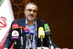 واکنش شمخانی به اظهارات اخیر ترامپ/ حضور آمریکا باعث جدایی بحرین از ایران شد