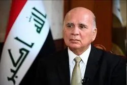  جایگزین مذاکرات ایران و آمریکا فاجعه‌بار خواهد بود
